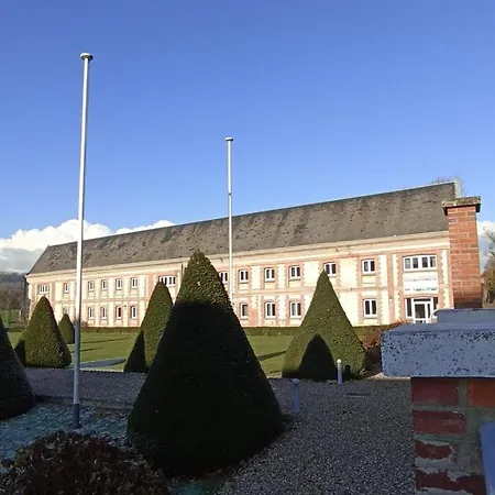 Campsite Location Mobil-home Picasso , En Normandie Seine-maritime Pour Particuliers Et Famille, De 4 A 5 Personnes, Dans Un Camping En Terrain Prive, Calme, Cloture, Avec Chalet En Option, Vous Belle Terrasse, Et Grande