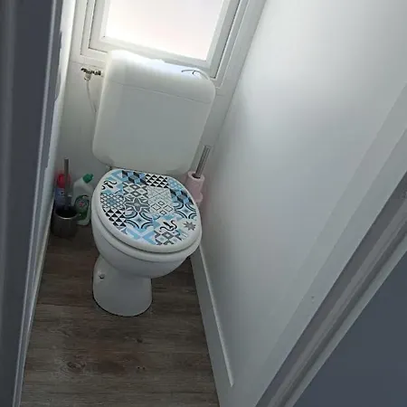 Location Mobil-home Picasso , En Normandie Seine-maritime Pour Particuliers Et Famille, De 4 A 5 Personnes, Dans Un Camping En Terrain Prive, Calme, Cloture, Avec Chalet En Option, Vous Belle Terrasse, Et Grande *