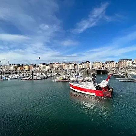 Location Mobil-home Picasso , En Normandie Seine-maritime Pour Particuliers Et Famille, De 4 A 5 Personnes, Dans Un Camping En Terrain Prive, Calme, Cloture, Avec Chalet En Option, Vous Belle Terrasse, Et Grande Campsite Biville-sur-Mer
