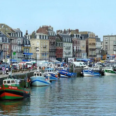 Location Mobil-home Picasso , En Normandie Seine-maritime Pour Particuliers Et Famille, De 4 A 5 Personnes, Dans Un Camping En Terrain Prive, Calme, Cloture, Avec Chalet En Option, Vous Belle Terrasse, Et Grande *