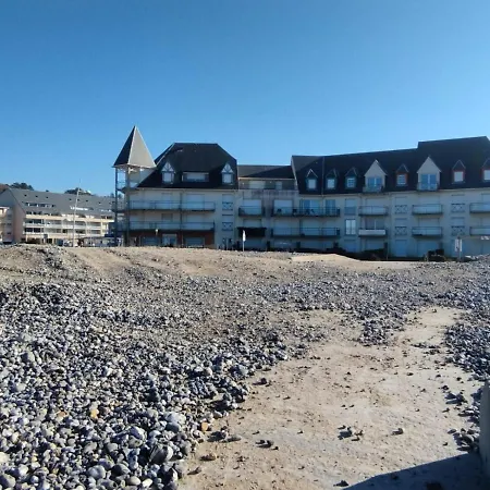 Location Mobil-home Picasso , En Normandie Seine-maritime Pour Particuliers Et Famille, De 4 A 5 Personnes, Dans Un Camping En Terrain Prive, Calme, Cloture, Avec Chalet En Option, Vous Belle Terrasse, Et Grande *
