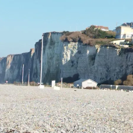 Location Mobil-home Picasso , En Normandie Seine-maritime Pour Particuliers Et Famille, De 4 A 5 Personnes, Dans Un Camping En Terrain Prive, Calme, Cloture, Avec Chalet En Option, Vous Belle Terrasse, Et Grande *