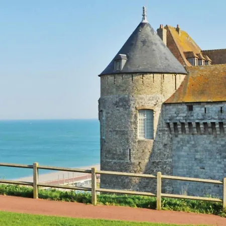 Location Mobil-home Picasso , En Normandie Seine-maritime Pour Particuliers Et Famille, De 4 A 5 Personnes, Dans Un Camping En Terrain Prive, Calme, Cloture, Avec Chalet En Option, Vous Belle Terrasse, Et Grande *