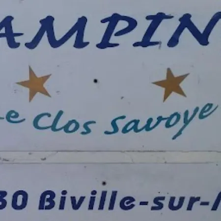 Location Mobil-home Picasso , En Normandie Seine-maritime Pour Particuliers Et Famille, De 4 A 5 Personnes, Dans Un Camping En Terrain Prive, Calme, Cloture, Avec Chalet En Option, Vous Belle Terrasse, Et Grande *